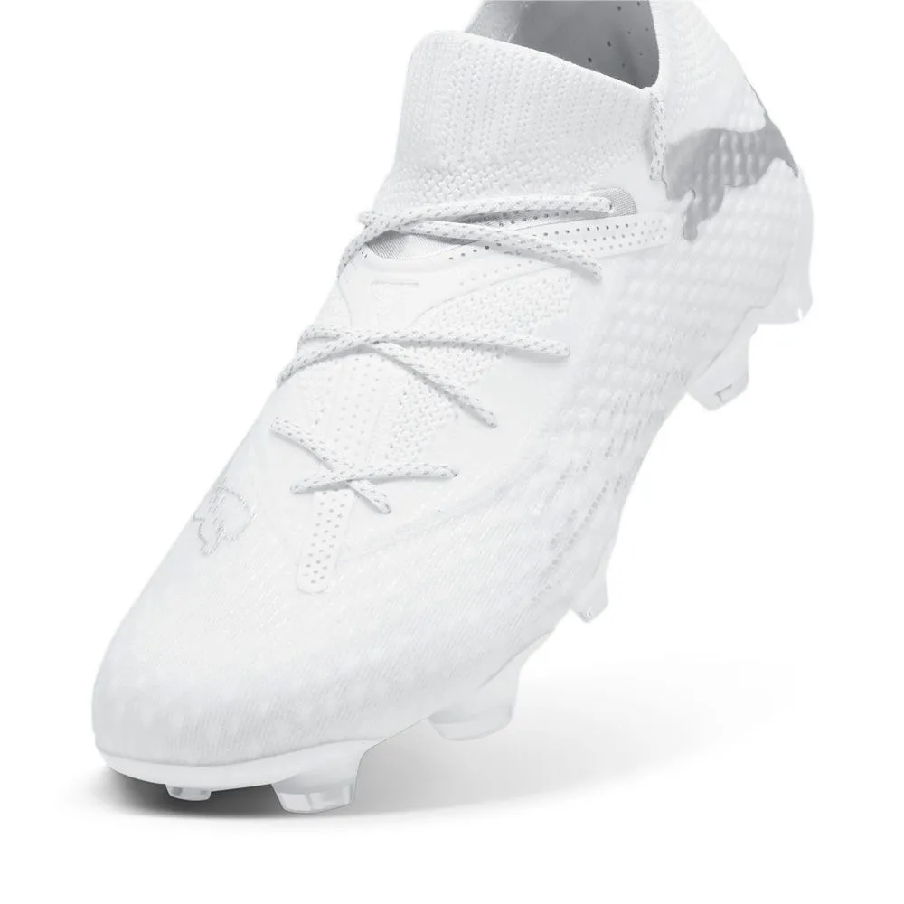 Puma Future 7 Ultimate FG/AG Cleats