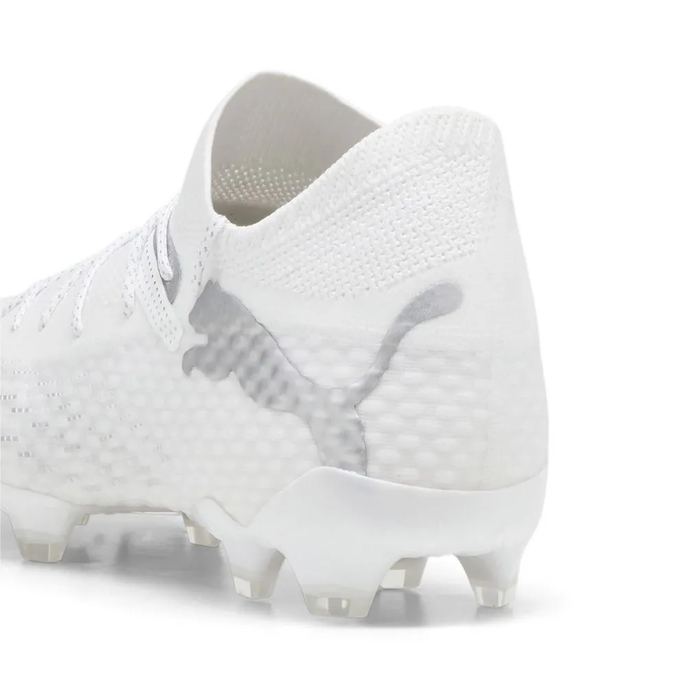 Puma Future 7 Ultimate FG/AG Cleats