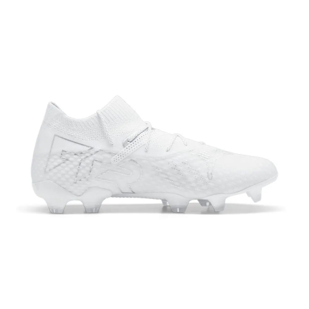 Puma Future 7 Ultimate FG/AG Cleats