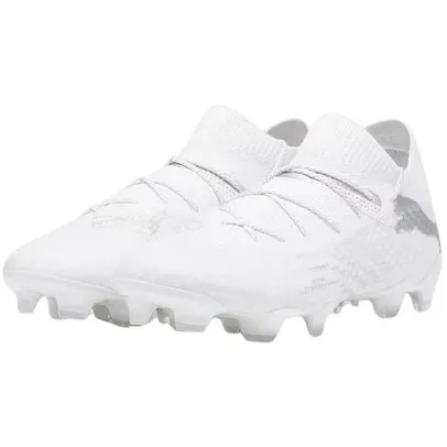 Puma Future 7 Ultimate FG/AG