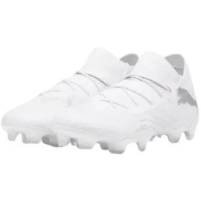 Puma Future 7 Ultimate FG/AG