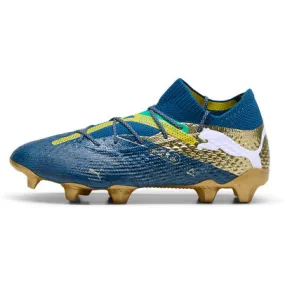 Puma Future 7 Ultimate Neymar Jr FG/AG