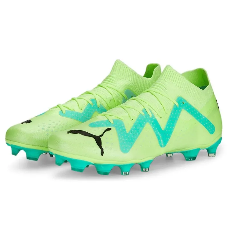 Puma Future Match FG/AG Cleats