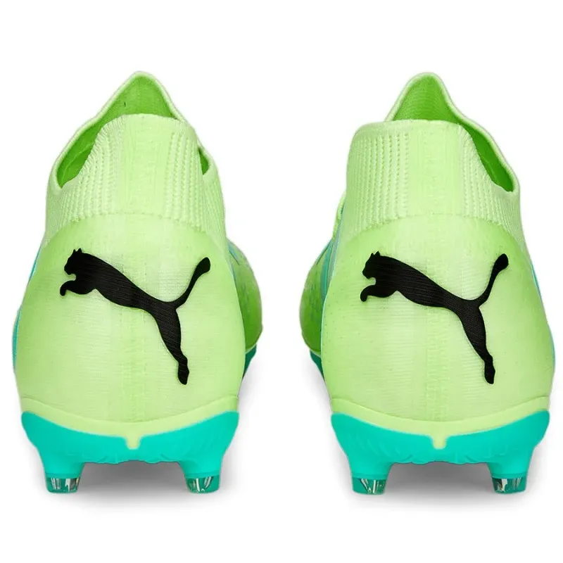 Puma Future Match FG/AG Cleats