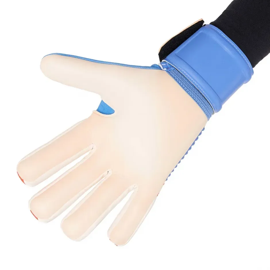 Puma Future Match Negative Cut Goalkeeper Gloves