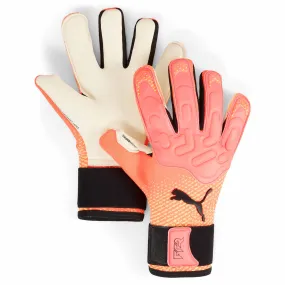 Puma Future Pro Hybride Gants de gardien de but de soccer