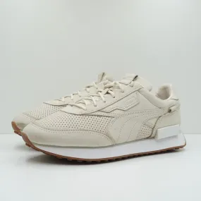 Puma Future Rider Prime Eggnog