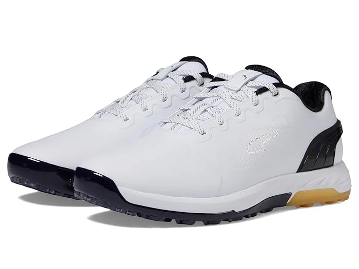 PUMA Golf Alphacat Nitro