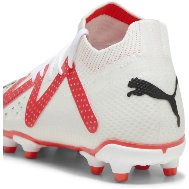 Puma Junior Future Pro FG/AG Cleats