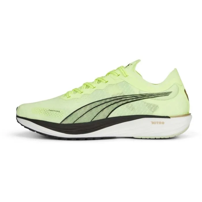 Puma LIBERATE NITRO 2 RUN 75