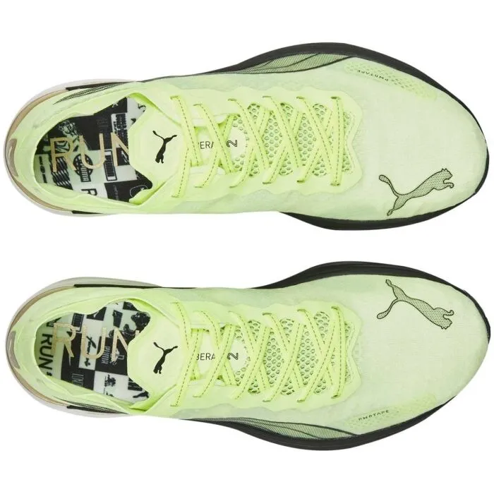 Puma LIBERATE NITRO 2 RUN 75