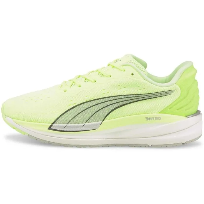 Puma Magnify Nitro Wns