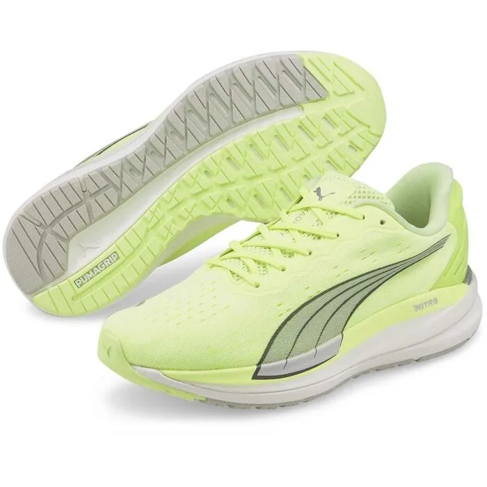 Puma Magnify Nitro Wns