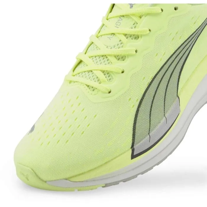 Puma Magnify Nitro Wns