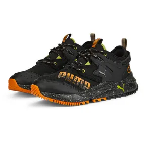 Puma Pacer Future Trail sko