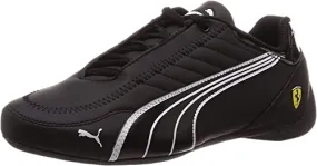 PUMA SF FUTURE KART CAT