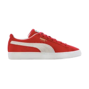 Puma Suede Classic XXI Men's Shoes - Footwear