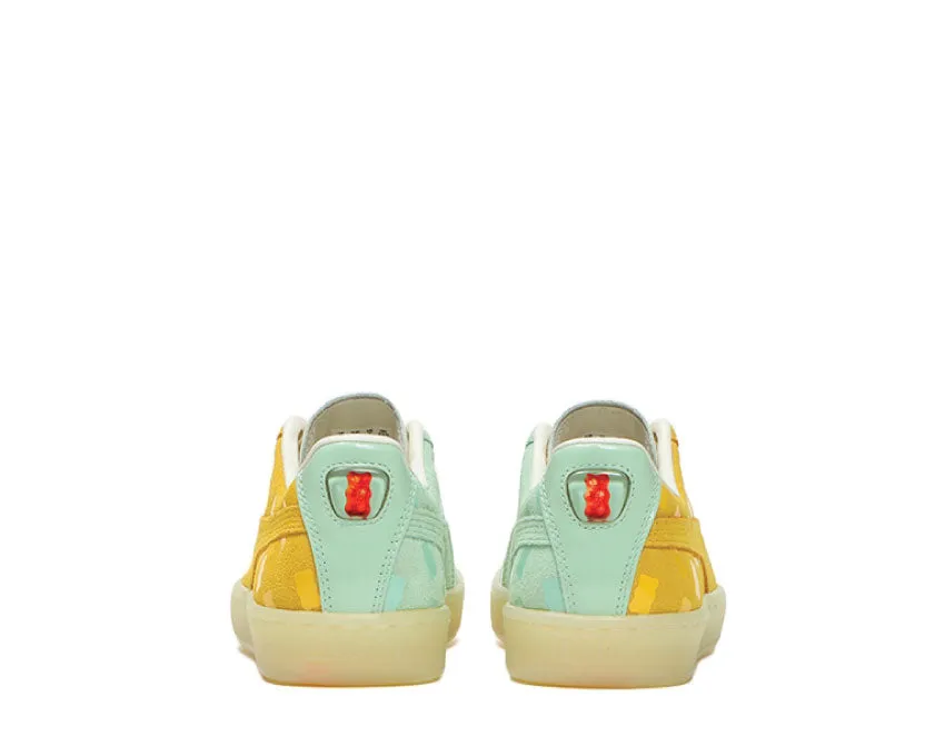 Puma Suede Mix Haribo Wmns