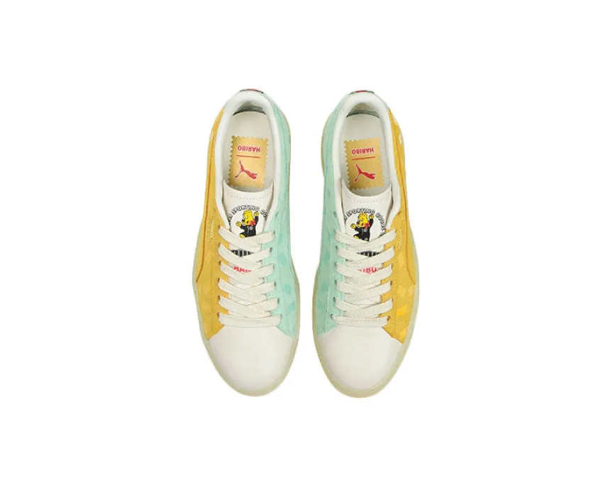 Puma Suede Mix Haribo Wmns