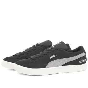 Puma Suede Vintage Gore-TEXBlack & Grey