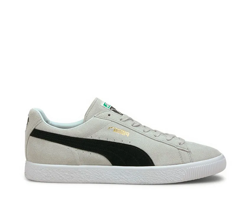 Puma Suede Vintage MIJ Retro