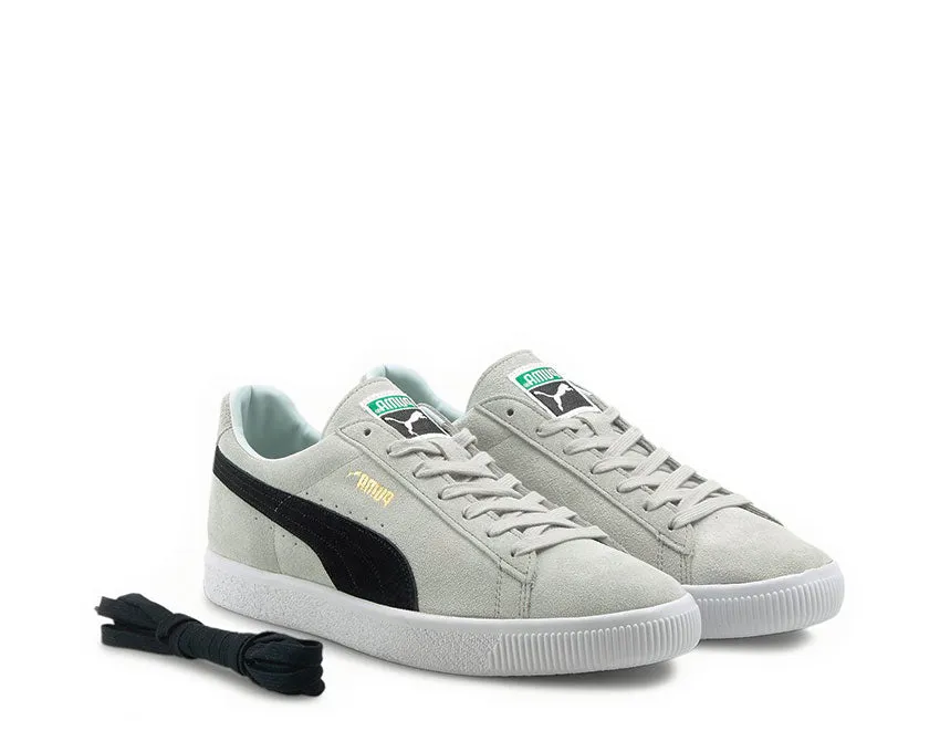 Puma Suede Vintage MIJ Retro