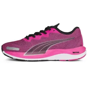 Puma VELOCITY NITRO 2 W