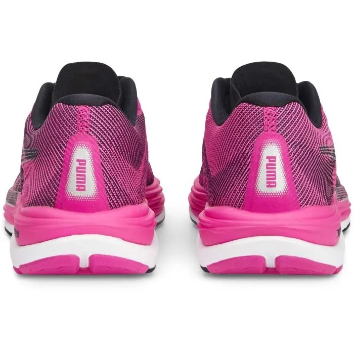 Puma VELOCITY NITRO 2 W