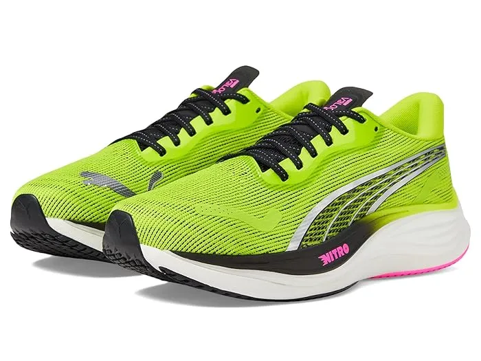 PUMA Velocity Nitro 3 Psychedelic Rush