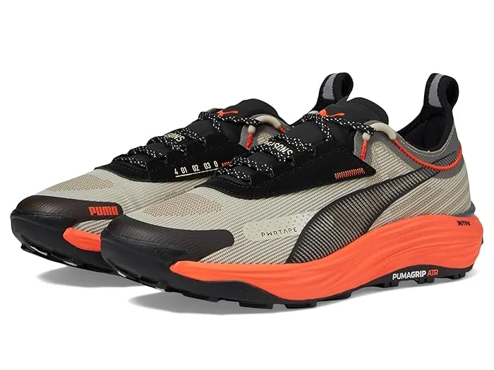 PUMA Voyage Nitro 3 Tech