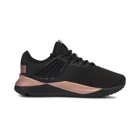 PUMA WOMENS PACER FUTURE LUX