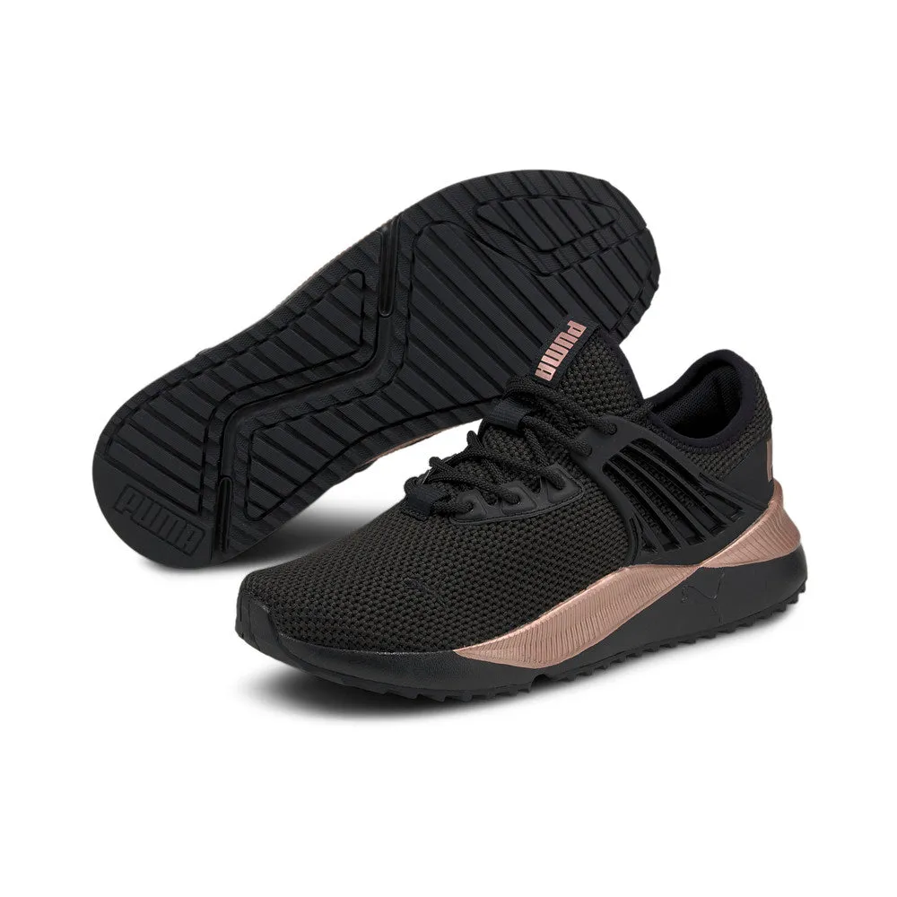 PUMA WOMENS PACER FUTURE LUX