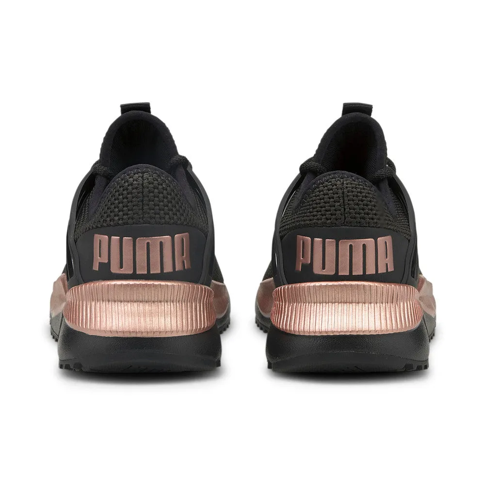 PUMA WOMENS PACER FUTURE LUX