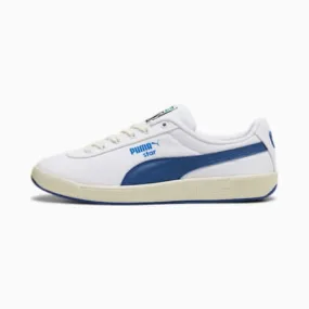 PUMA x NOAH Star Unisex Sneakers | PUMA White-Clyde Royal | PUMA SHOP ALL PUMA | PUMA 