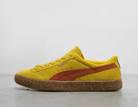 PUMA x Perks and Mini Suede VTG Women's