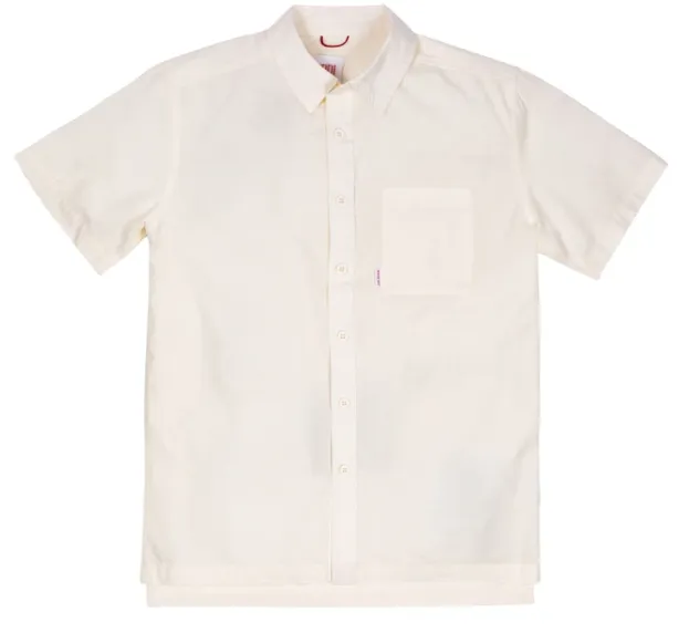 Route Short Sleeve Shirt