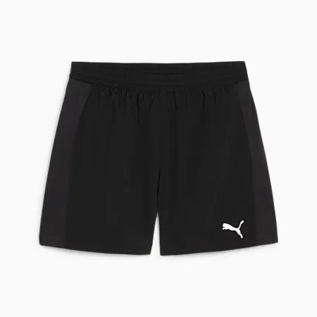 RUN FAVORITE VELOCITY Men's 5" Shorts | PUMA Black | PUMA Shop All Puma | PUMA 