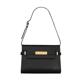 SAINT LAURENT BAG 08 (SMALL)