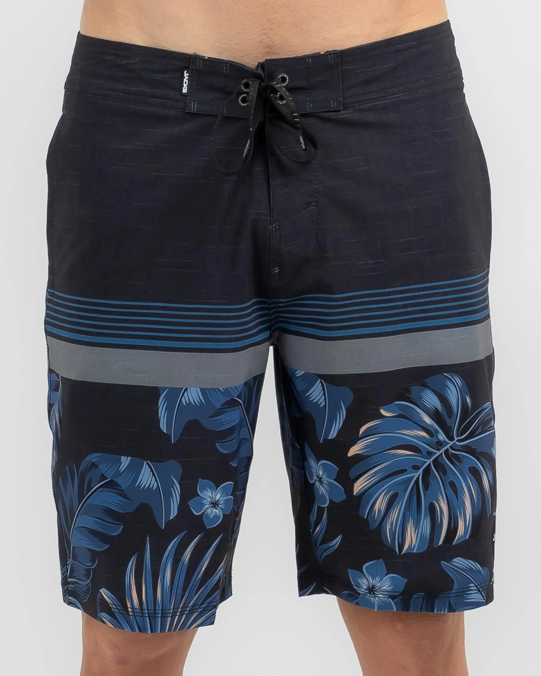 Skylark Subtropical Board Short