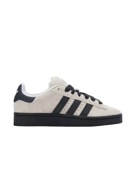 Sneakers Adidas Campus 00s