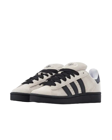 Sneakers Adidas Campus 00s