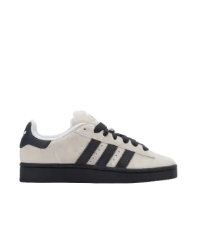 Sneakers Adidas Campus 00s