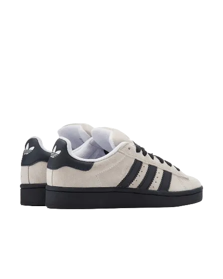 Sneakers Adidas Campus 00s