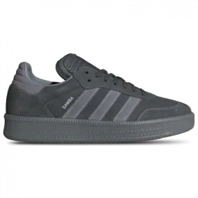 Sneakers adidas Samba Xlg Carbon/ Grey/ Grey