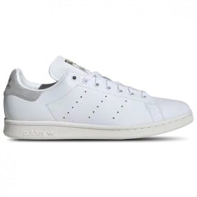 Sneakers adidas Stan Smith Ftw White/ Ftw White/ Multi Solid Grey