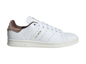 Sneakers adidas Stan Smith W Ftw White/ Gold Metallic/ Brown US 5