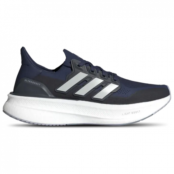 Sneakers adidas Ultraboost 5 Dark Blue/ Zero Metalic/ Legend Ink