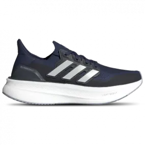 Sneakers adidas Ultraboost 5 Dark Blue/ Zero Metalic/ Legend Ink