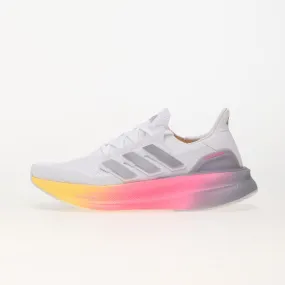 Sneakers adidas UltraBOOST 5 Ftw White/ Glogry/ Lucid Pink