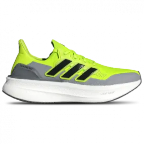 Sneakers adidas UltraBOOST 5 Lucid Lemond/ Core Black/ Ftw White